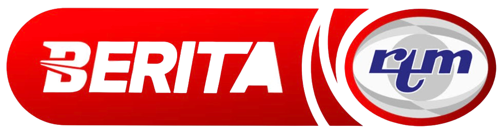 Berita RTM Live Streaming